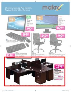 Makro : Office (4 Sep - 17 Sep), page 11
