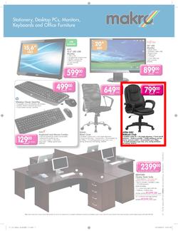 Makro : Office (4 Sep - 17 Sep), page 11