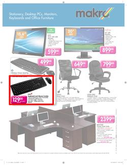 Makro : Office (4 Sep - 17 Sep), page 11