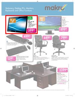 Makro : Office (4 Sep - 17 Sep), page 11