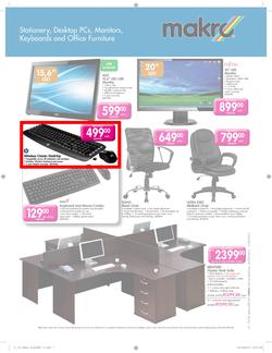 Makro : Office (4 Sep - 17 Sep), page 11