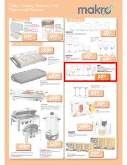Makro : General (9 Sep - 17 Sep), page 11