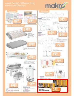 Makro : General (9 Sep - 17 Sep), page 11