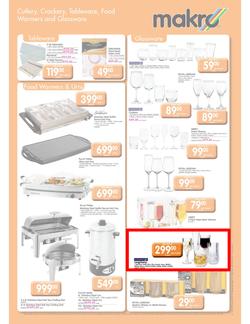 Makro : General (9 Sep - 17 Sep), page 11