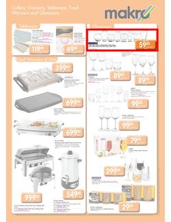 Makro : General (9 Sep - 17 Sep), page 11