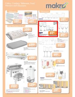 Makro : General (9 Sep - 17 Sep), page 11