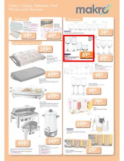 Makro : General (9 Sep - 17 Sep), page 11
