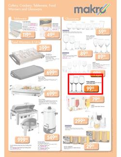 Makro : General (9 Sep - 17 Sep), page 11
