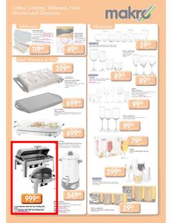 Makro : General (9 Sep - 17 Sep), page 11