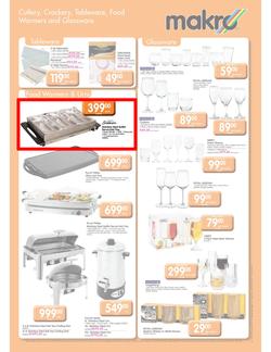 Makro : General (9 Sep - 17 Sep), page 11