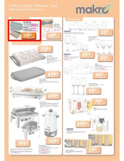 Makro : General (9 Sep - 17 Sep), page 11