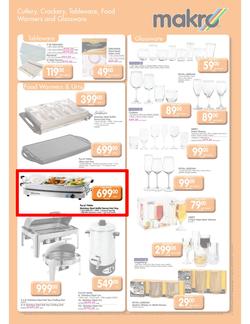 Makro : General (9 Sep - 17 Sep), page 11
