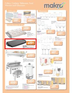 Makro : General (9 Sep - 17 Sep), page 11