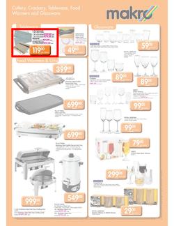 Makro : General (9 Sep - 17 Sep), page 11