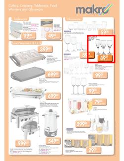 Makro : General (9 Sep - 17 Sep), page 11