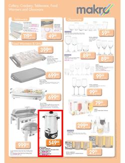 Makro : General (9 Sep - 17 Sep), page 11