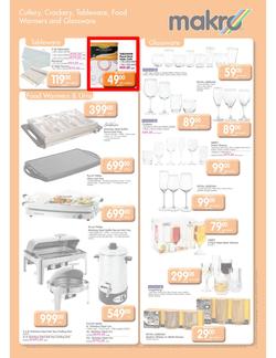 Makro : General (9 Sep - 17 Sep), page 11