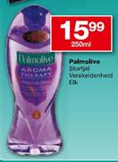 Palmolive Stortjel Verskeidenheid-250ml Elk