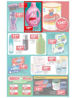 Checkers Gauteng : It's Time To Save (10 Sep - 23 Sep), page 11