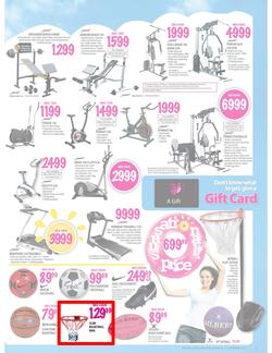 Game : Sunsational (13 Sep - 16 Sep), page 11