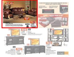 Morkels : A New Season of Style (16 Sep - 15 Oct), page 11