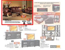 Morkels : A New Season of Style (16 Sep - 15 Oct), page 11