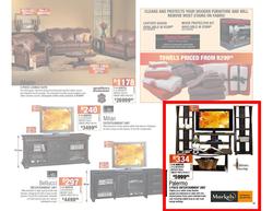Morkels : A New Season of Style (16 Sep - 15 Oct), page 11