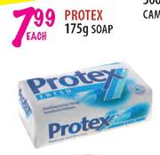 Protex Soap-175gm