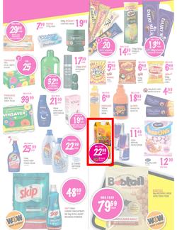 Game : Lichtenburg Grand Opening (26 Sep - 30 Sep), page 11