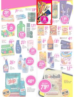 Game : Lichtenburg Grand Opening (26 Sep - 30 Sep), page 11