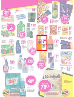 Game : Lichtenburg Grand Opening (26 Sep - 30 Sep), page 11