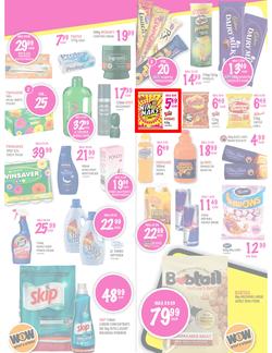 Game : Lichtenburg Grand Opening (26 Sep - 30 Sep), page 11