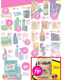 Game : Lichtenburg Grand Opening (26 Sep - 30 Sep), page 11