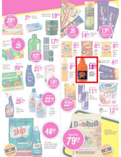 Game : Lichtenburg Grand Opening (26 Sep - 30 Sep), page 11