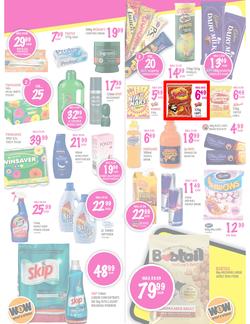 Game : Lichtenburg Grand Opening (26 Sep - 30 Sep), page 11