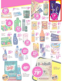 Game : Lichtenburg Grand Opening (26 Sep - 30 Sep), page 11