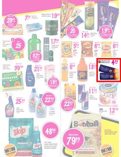 Game : Lichtenburg Grand Opening (26 Sep - 30 Sep), page 11