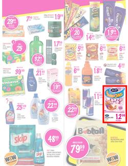 Game : Lichtenburg Grand Opening (26 Sep - 30 Sep), page 11