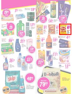 Game : Lichtenburg Grand Opening (26 Sep - 30 Sep), page 11