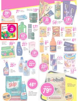 Game : Lichtenburg Grand Opening (26 Sep - 30 Sep), page 11