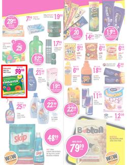 Game : Lichtenburg Grand Opening (26 Sep - 30 Sep), page 11