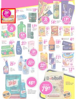 Game : Lichtenburg Grand Opening (26 Sep - 30 Sep), page 11