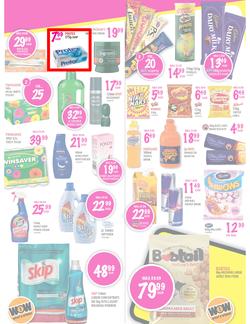 Game : Lichtenburg Grand Opening (26 Sep - 30 Sep), page 11