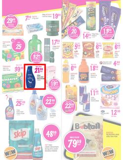 Game : Lichtenburg Grand Opening (26 Sep - 30 Sep), page 11