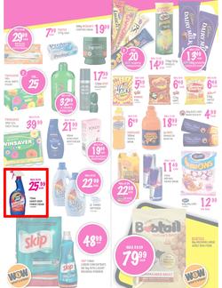 Game : Lichtenburg Grand Opening (26 Sep - 30 Sep), page 11