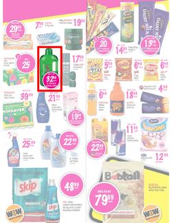 Game : Lichtenburg Grand Opening (26 Sep - 30 Sep), page 11