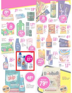 Game : Lichtenburg Grand Opening (26 Sep - 30 Sep), page 11