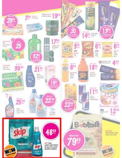 Game : Lichtenburg Grand Opening (26 Sep - 30 Sep), page 11