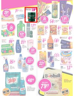 Game : Lichtenburg Grand Opening (26 Sep - 30 Sep), page 11