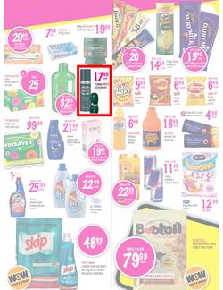 Game : Lichtenburg Grand Opening (26 Sep - 30 Sep), page 11